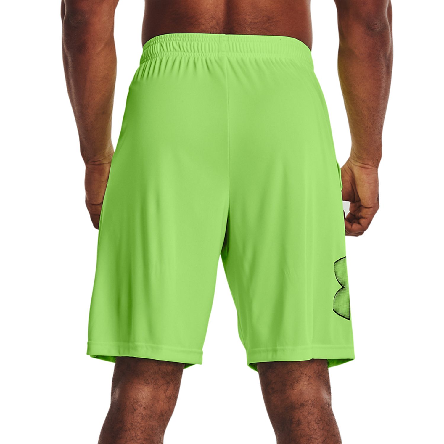 under armour big and tall shorts