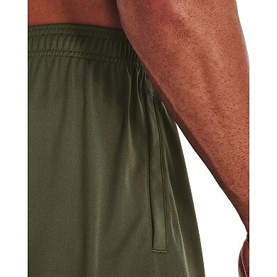 Big & Tall Under Armour Tech Graphic Shorts