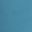 Boundless Blue