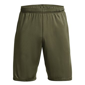Big & Tall Under Armour Tech Graphic Shorts