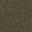 Marine Od Green