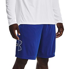 Men's FLX Accelerate 9-Inch Shorts