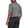 Big & Tall Under Armour Performance Polo
