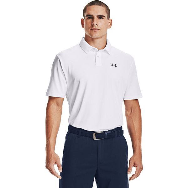 Under armour clearance polo kohls