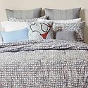 Bedding