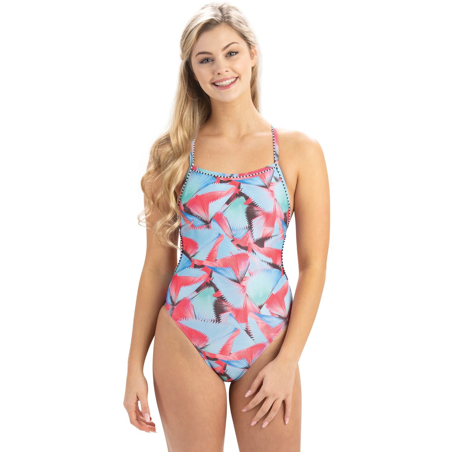 dolfin uglies sale