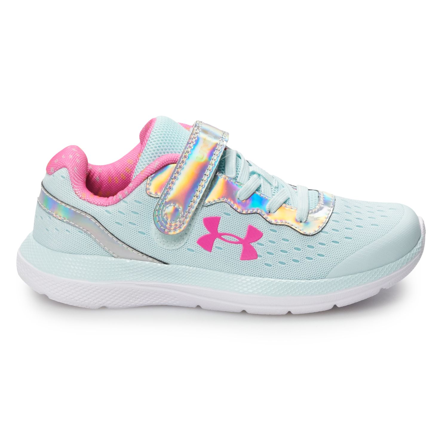 under armour youth shoes clearance