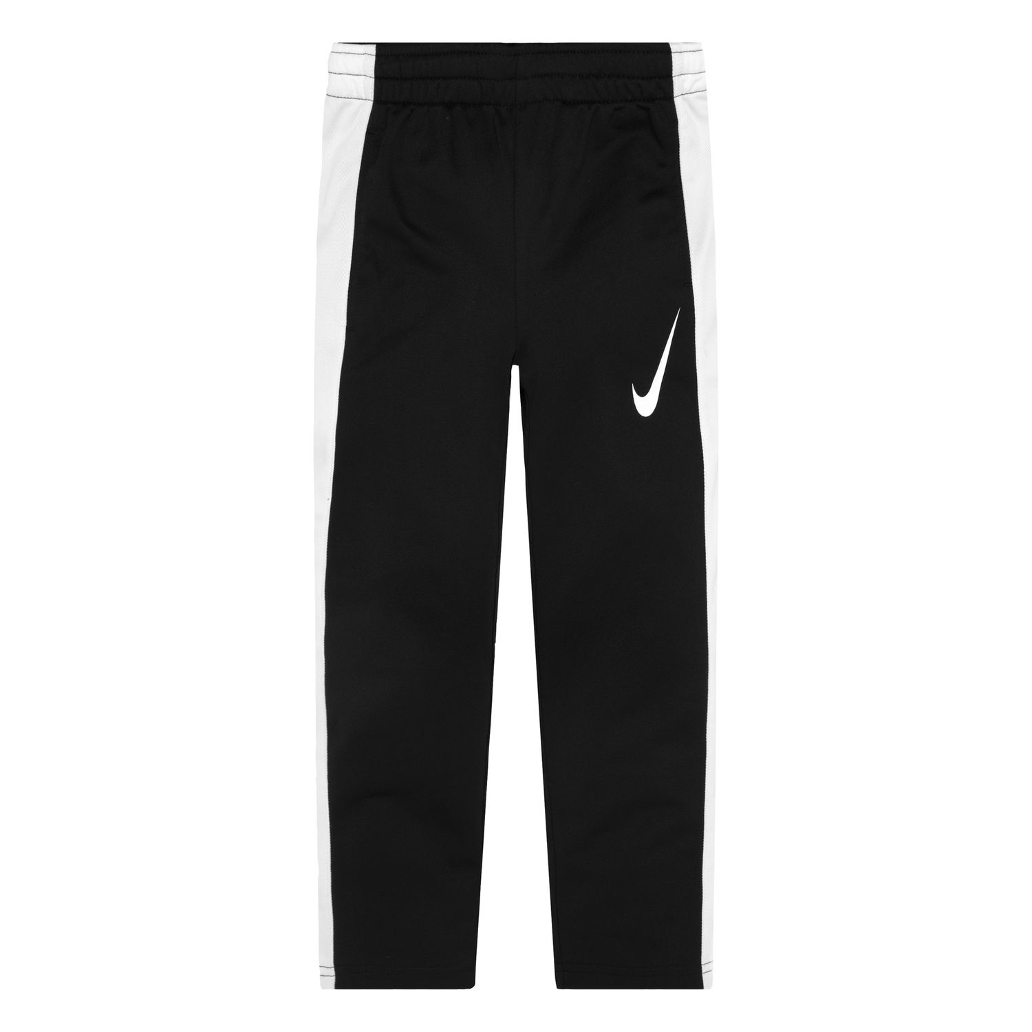 4t nike joggers