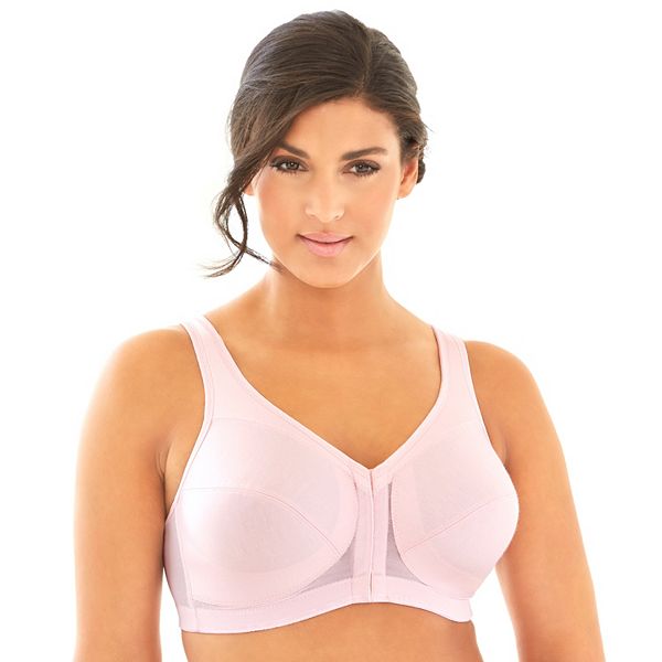 Kohl's Offers Women the Chance to Get a Free Bra Fitting