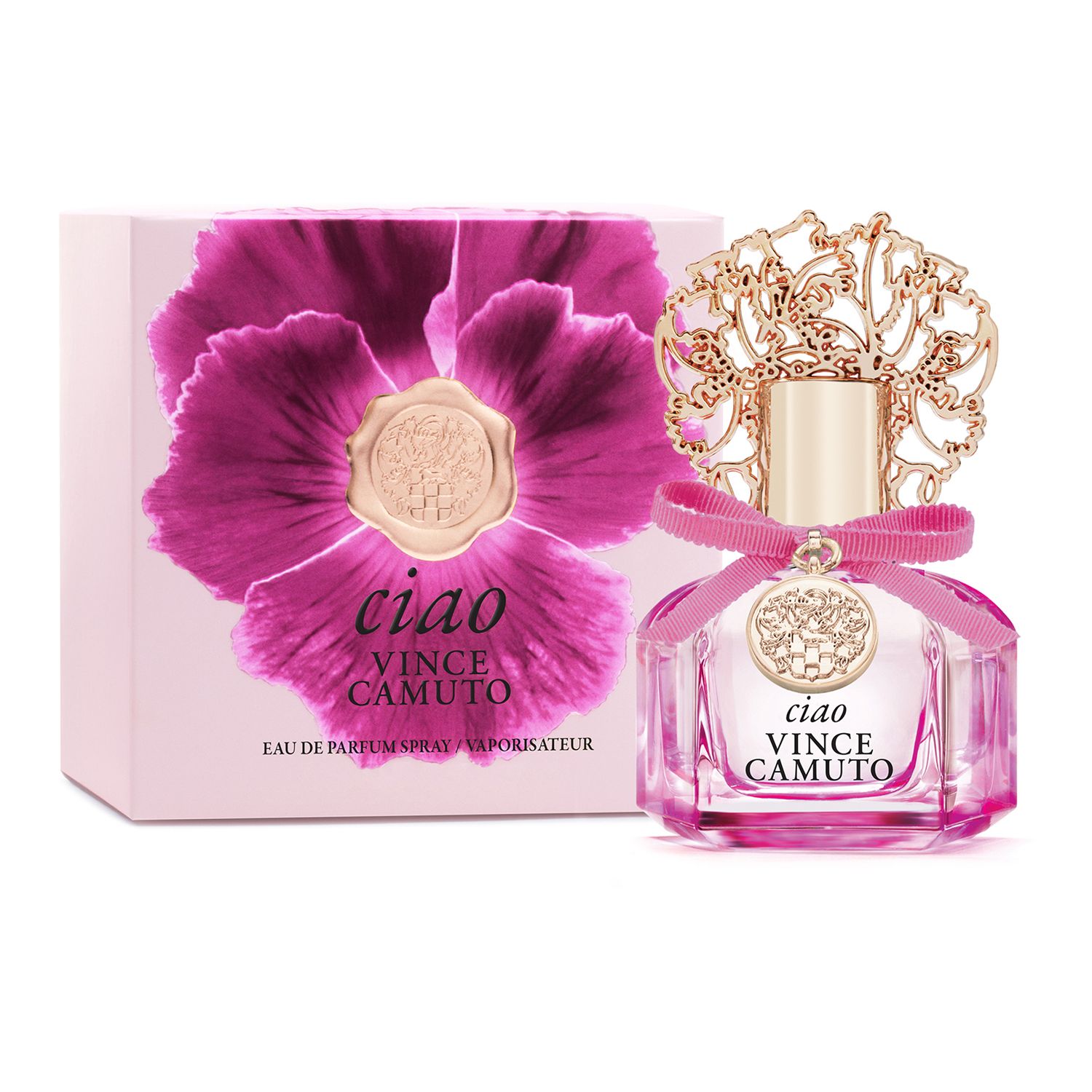 vera wang princess perfume kohls