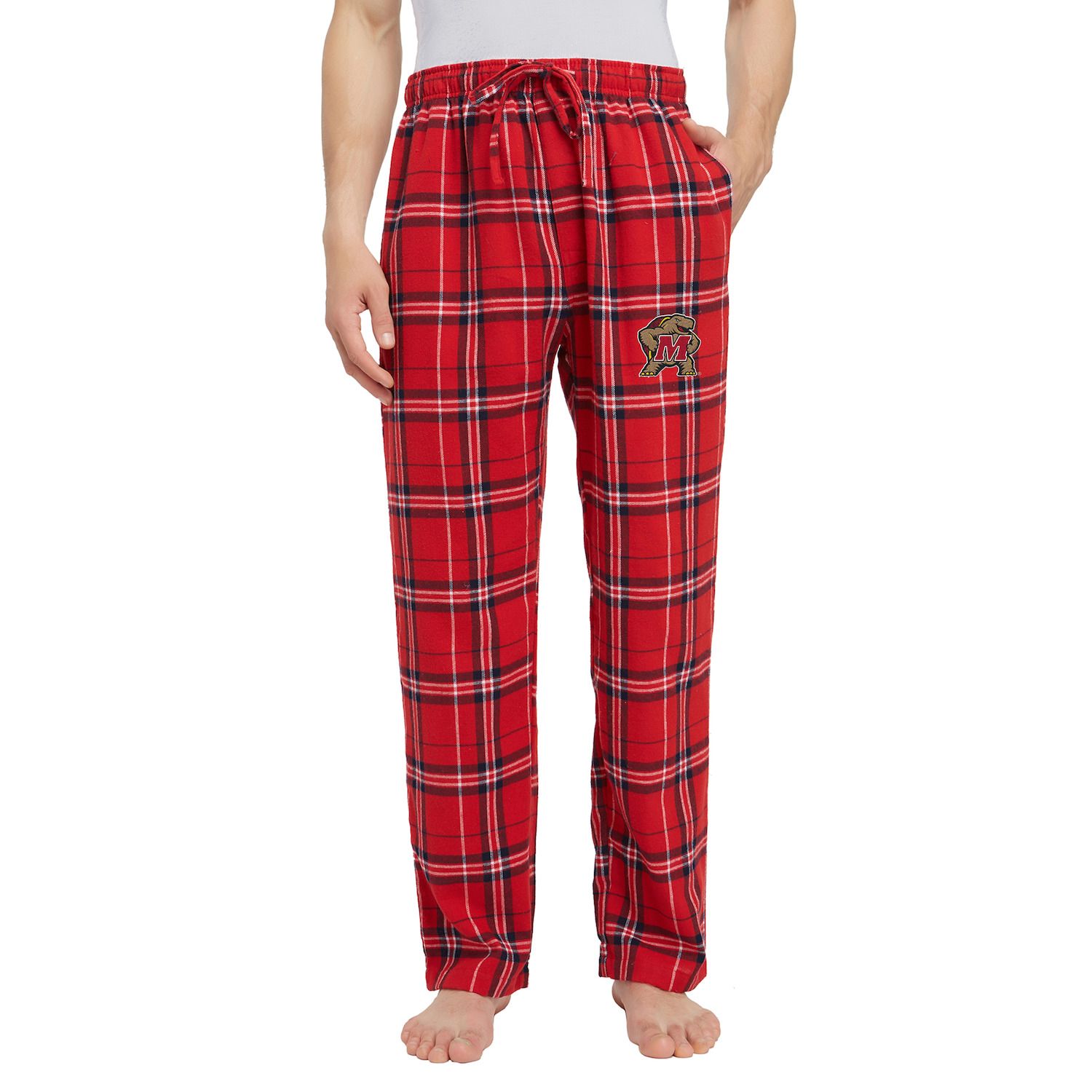 maryland terps sweatpants