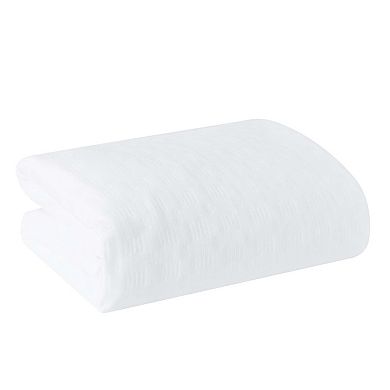Stearns & Foster Total Protection Mattress Protector