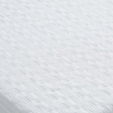 Stearns & Foster Total Protection Mattress Protector