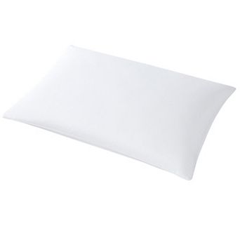 Stearns & Foster® DOWN(HALO)™ All Positions Pillow