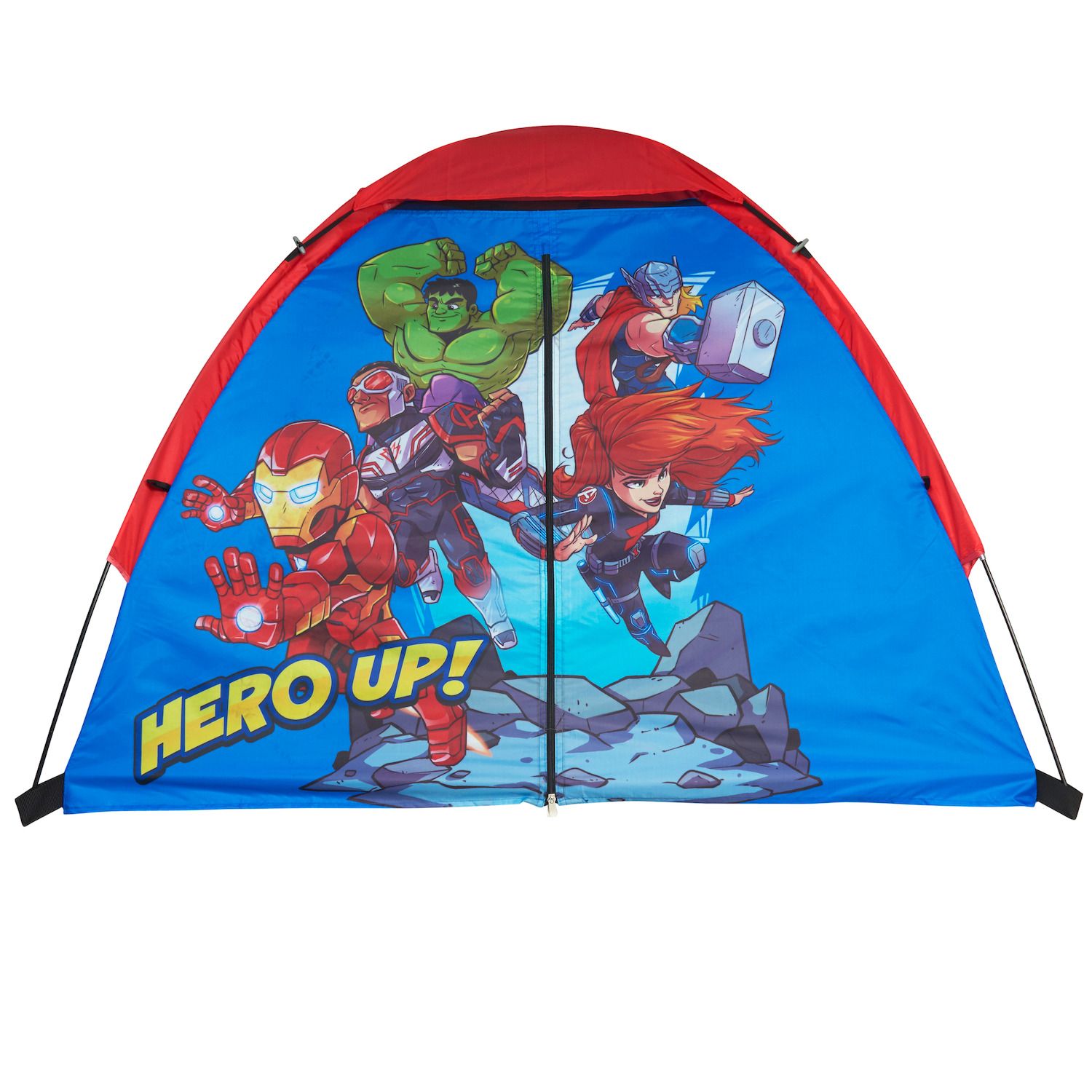 playhut paw patrol explore 4 fun play tent