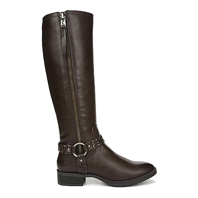 Kohls circus boots hot sale
