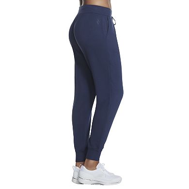 Women's Skechers Apparel Restful Jogger Pant