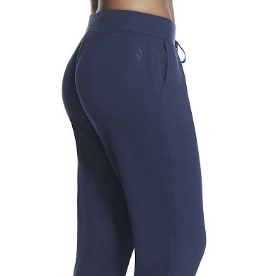 Women's Skechers Apparel Restful Jogger Pant