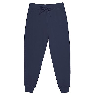 Women's Skechers Apparel Restful Jogger Pant