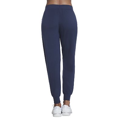 Women's Skechers Apparel Restful Jogger Pant