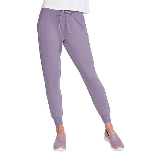 Women's Skechers Apparel Restful Jogger Pant