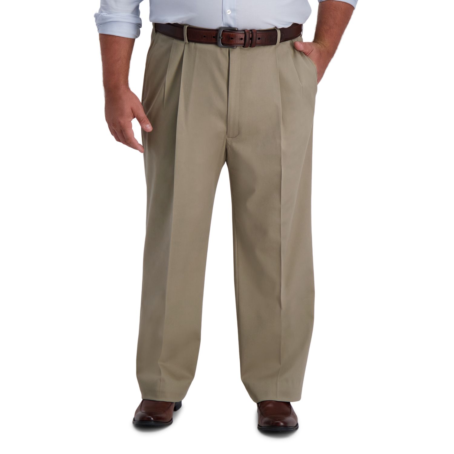 kohls mens haggar jeans