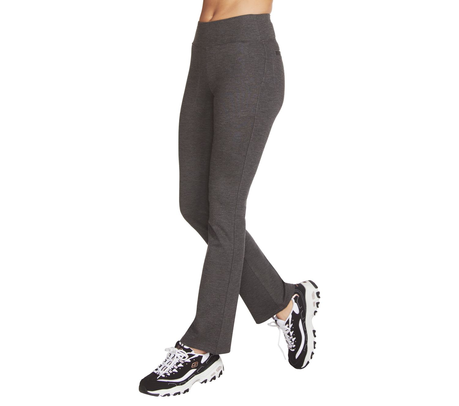 kohls yoga pants