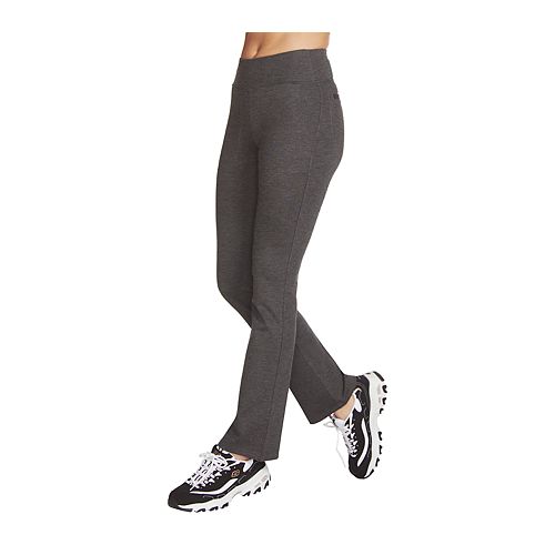 skechers gowalk pants