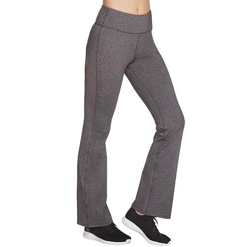 gowalk pants