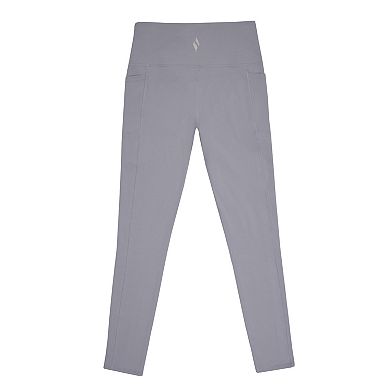 Women's Skechers® GOWALK™ GOFLEX™ High-Waisted Leggings