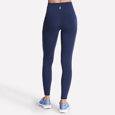 Women's Skechers® GOWALK™ GOFLEX™ High-Waisted Leggings