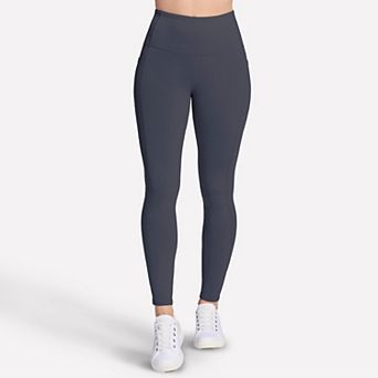 Women's Skechers® Go Walk® High Waist Leggings