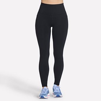 Women's Skechers® Go Walk® High Waist Leggings