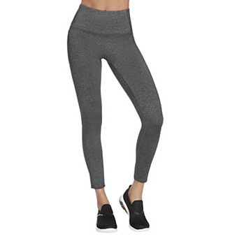 Women's Skechers® Go Walk® High Waist Leggings