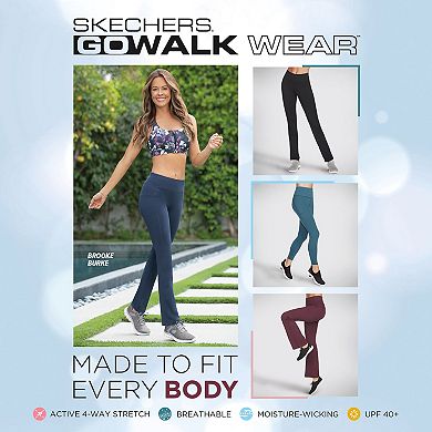 Women's Skechers® GOWALK™ Pants