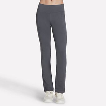 Women's Skechers® GOWALK™ Pants