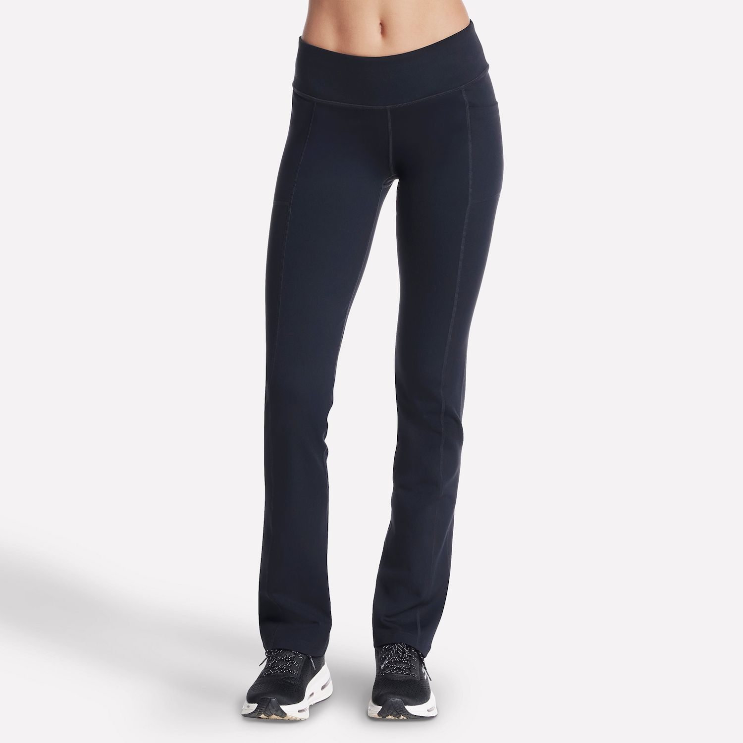 skechers performance pants