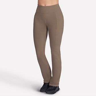 Women's Skechers® GOWALK™ Pants