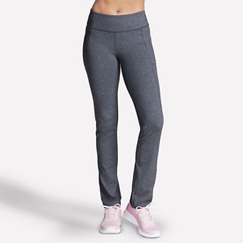 Women's Skechers® GOWALK™ Pants