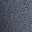 Charcoal Gray