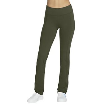 Women's Skechers® GOWALK™ Pants
