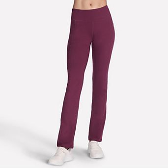 Women's Skechers® GOWALK™ Pants