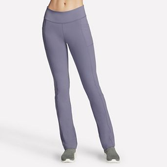 Women's Skechers® GOWALK™ Pants