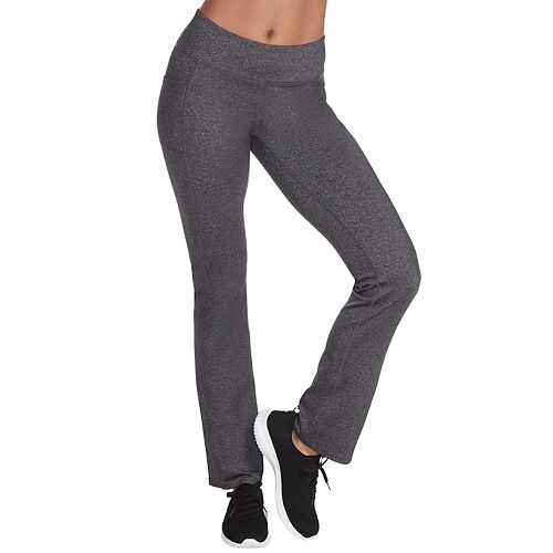 skechers gowalk pants