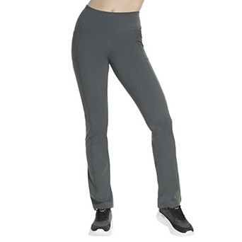 Women's Skechers® The Go Walk® OG Pant