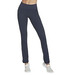 Skechers Pants - Bottoms, Clothing