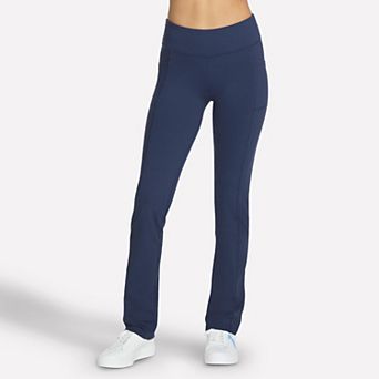 Women's Skechers® GOWALK™ Pants