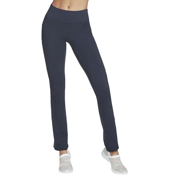 Skechers go store flex walk pant