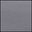 Silver Gray