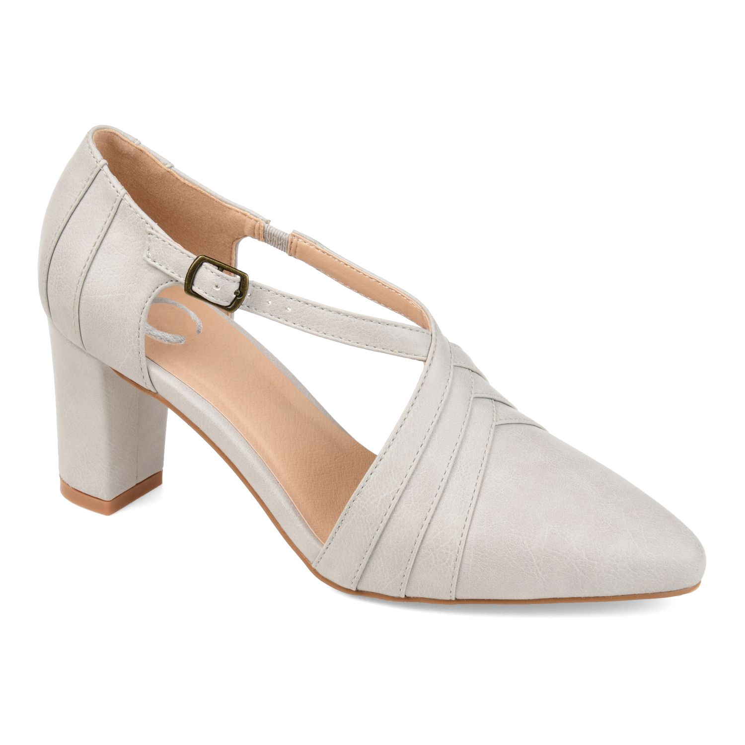 kohls dress shoes ladies